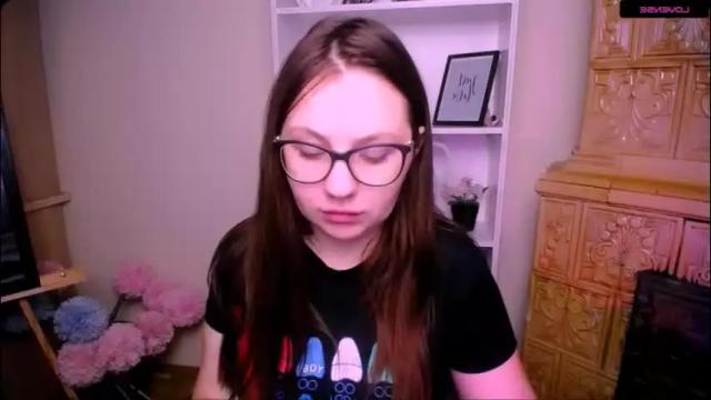 Thumbnail 2, luizaheems_'s Stream at Chaturbate, 1 month ago