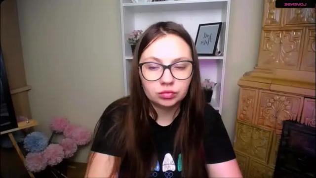 Image 6 of luizaheems_ Stream on Chaturbate on 1 month ago