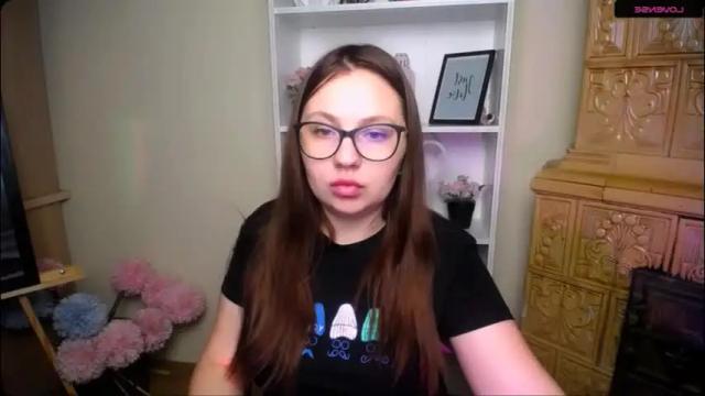 Image 7 of luizaheems_ Stream on Chaturbate on 1 month ago