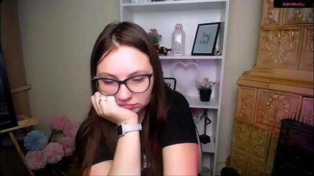 Image 8 of luizaheems_ Stream on Chaturbate on 1 month ago