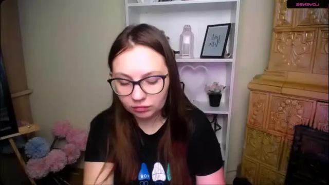 Thumbnail 3, luizaheems_'s Stream at Chaturbate, 1 month ago