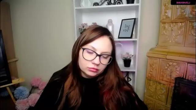 Image 10 of luizaheems_ Stream on Chaturbate on 1 month ago