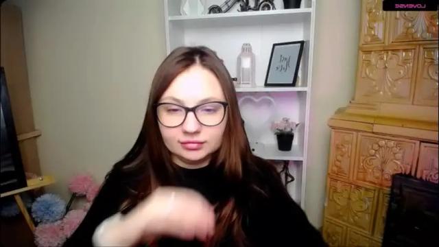 Image 11 of luizaheems_ Stream on Chaturbate on 1 month ago