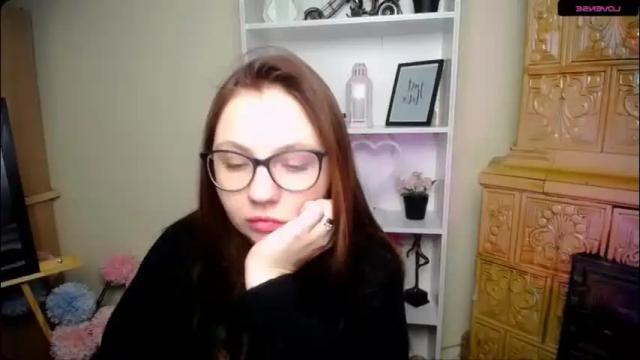 Thumbnail 2, luizaheems_'s Stream at Chaturbate, 1 month ago