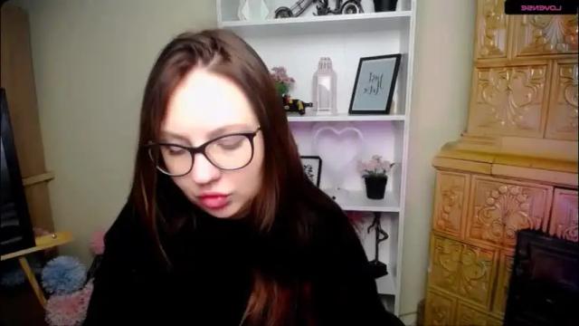 Image 8 of luizaheems_ Stream on Chaturbate on 1 month ago