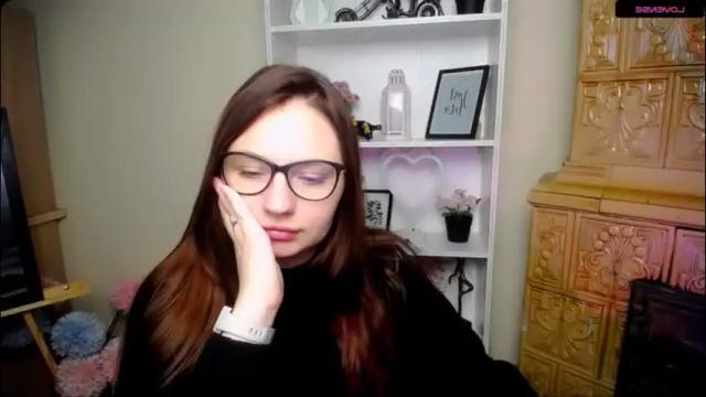 Thumbnail 3, luizaheems_'s Stream at Chaturbate, 1 month ago