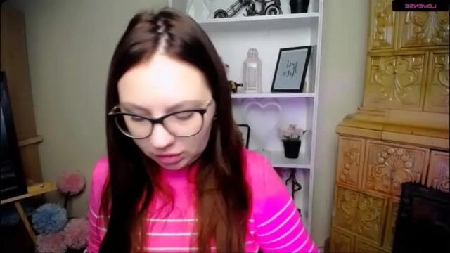 Thumbnail 2, luizaheems_'s Stream at Chaturbate, 1 month ago