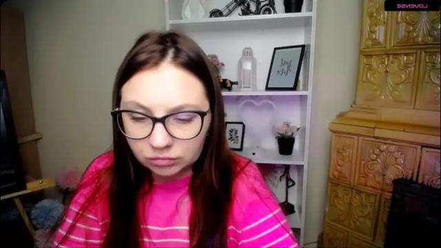 Thumbnail 3, luizaheems_'s Stream at Chaturbate, 1 month ago