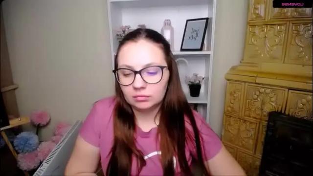 Image 12 of luizaheems_ Stream on Chaturbate on 1 month ago