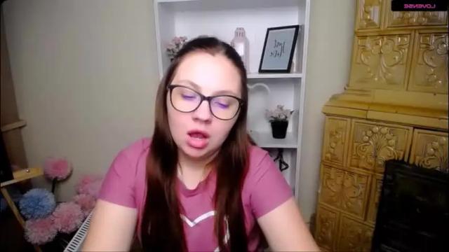 Image 2 of luizaheems_ Stream on Chaturbate on 1 month ago