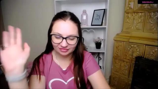 Image 3 of luizaheems_ Stream on Chaturbate on 1 month ago