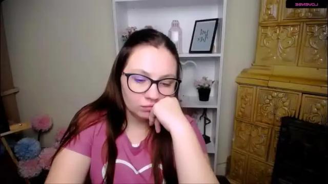 Image 4 of luizaheems_ Stream on Chaturbate on 1 month ago