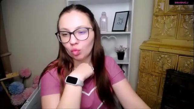 Image 8 of luizaheems_ Stream on Chaturbate on 1 month ago