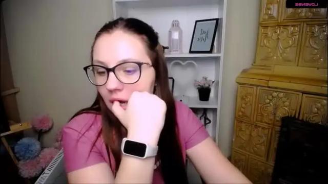 Thumbnail 3, luizaheems_'s Stream at Chaturbate, 1 month ago