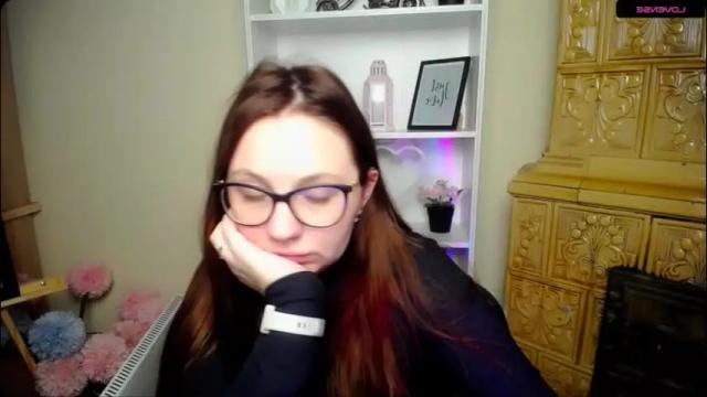 Image 10 of luizaheems_ Stream on Chaturbate on 1 month ago