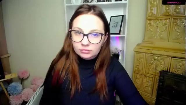 Image 12 of luizaheems_ Stream on Chaturbate on 1 month ago