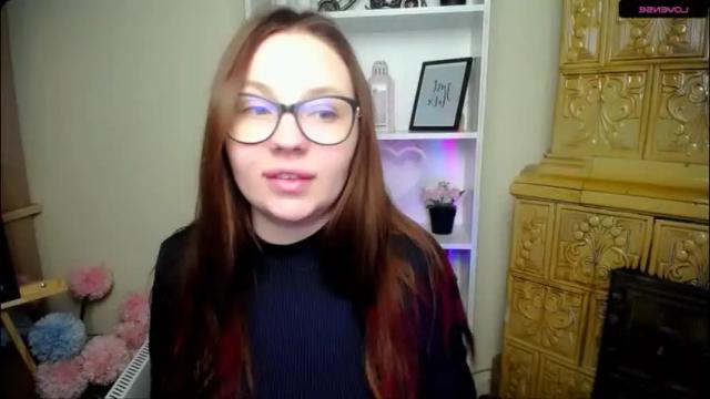 Thumbnail 2, luizaheems_'s Stream at Chaturbate, 1 month ago