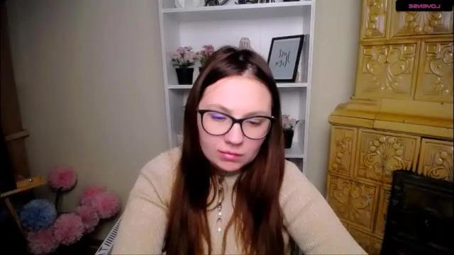 Image 10 of luizaheems_ Stream on Chaturbate on 1 month ago