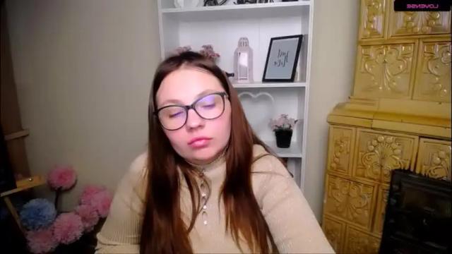 Image 11 of luizaheems_ Stream on Chaturbate on 1 month ago