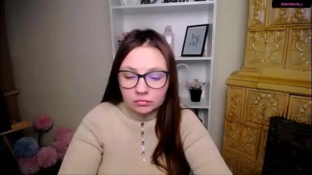 Image 12 of luizaheems_ Stream on Chaturbate on 1 month ago