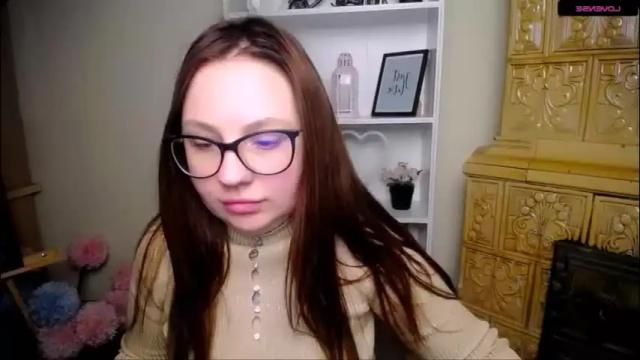 Image 2 of luizaheems_ Stream on Chaturbate on 1 month ago