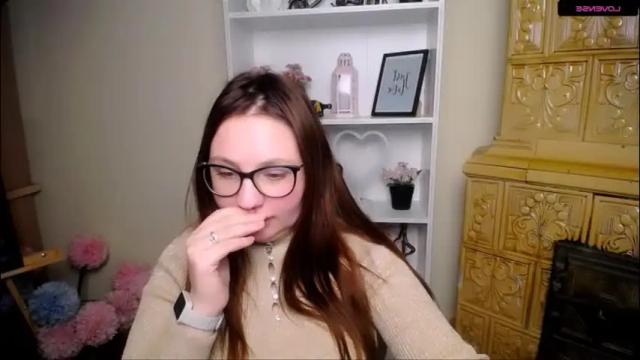 Image 4 of luizaheems_ Stream on Chaturbate on 1 month ago