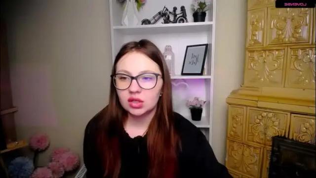 Thumbnail 1, luizaheems_'s Stream at Chaturbate, 1 month ago