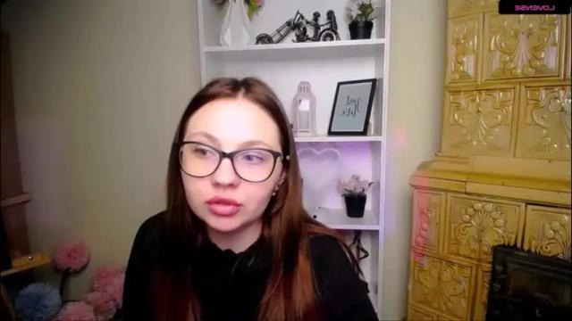 Image 10 of luizaheems_ Stream on Chaturbate on 1 month ago