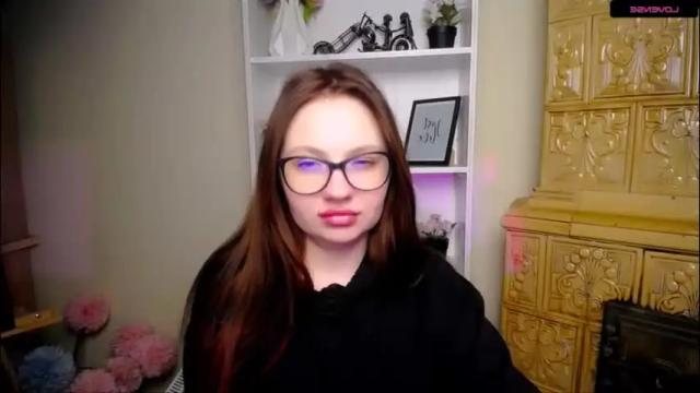 Image 2 of luizaheems_ Stream on Chaturbate on 1 month ago