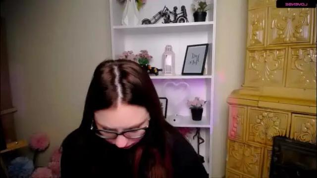 Image 8 of luizaheems_ Stream on Chaturbate on 1 month ago