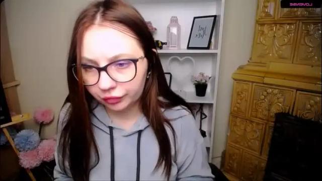 Thumbnail 2, luizaheems_'s Stream at Chaturbate, 29 days ago