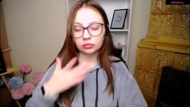 Image 6 of luizaheems_ Stream on Chaturbate on 1 month ago