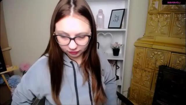 Thumbnail 3, luizaheems_'s Stream at Chaturbate, 29 days ago