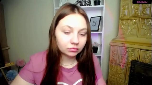 Image 12 of luizaheems_ Stream on Chaturbate on 18 days ago