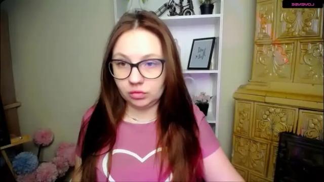 Image 3 of luizaheems_ Stream on Chaturbate on 18 days ago