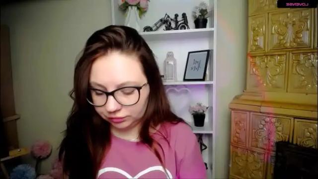 Thumbnail 3, luizaheems_'s Stream at Chaturbate, 17 days ago