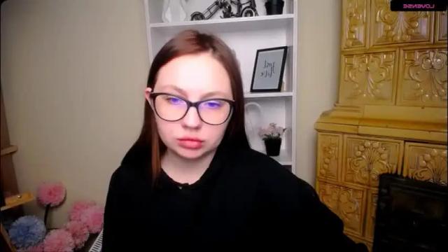 Image 12 of luizaheems_ Stream on Chaturbate on 17 days ago