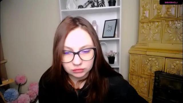 Image 2 of luizaheems_ Stream on Chaturbate on 17 days ago