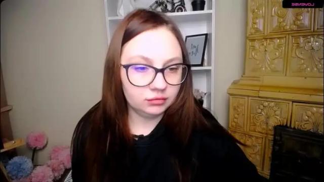 Image 6 of luizaheems_ Stream on Chaturbate on 17 days ago