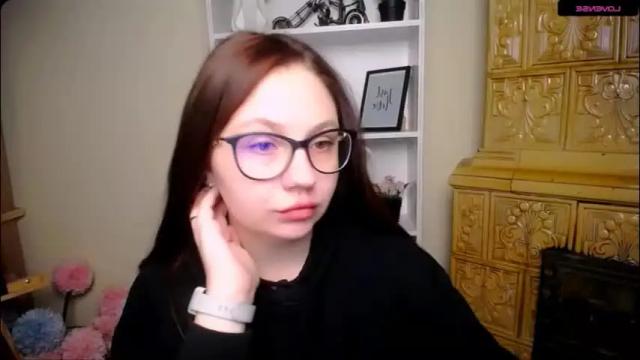 Image 7 of luizaheems_ Stream on Chaturbate on 17 days ago