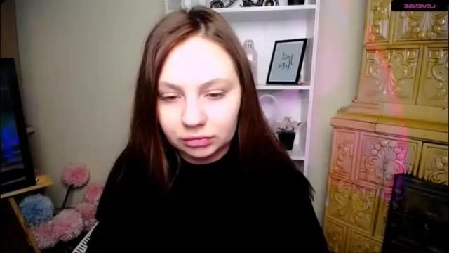 Thumbnail 1, luizaheems_'s Stream at Chaturbate, 14 days ago