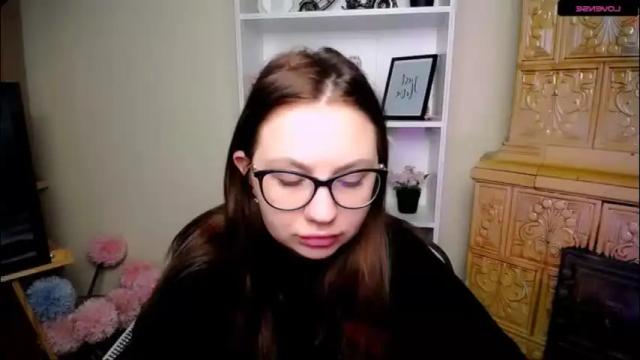 Image 10 of luizaheems_ Stream on Chaturbate on 15 days ago