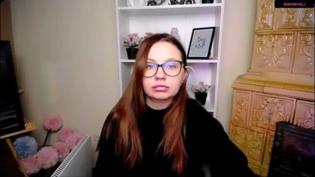 Image 11 of luizaheems_ Stream on Chaturbate on 15 days ago