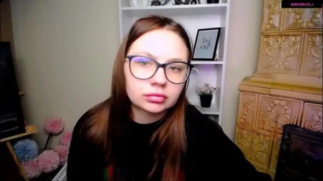 Image 12 of luizaheems_ Stream on Chaturbate on 15 days ago