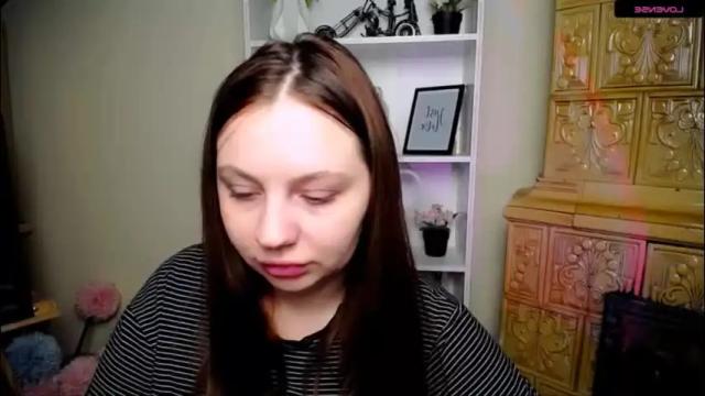 Image 11 of luizaheems_ Stream on Chaturbate on 14 days ago