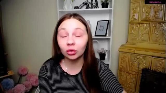 Image 12 of luizaheems_ Stream on Chaturbate on 14 days ago