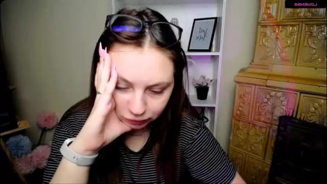 Image 6 of luizaheems_ Stream on Chaturbate on 14 days ago