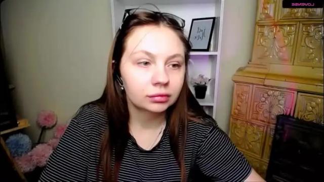 Image 8 of luizaheems_ Stream on Chaturbate on 14 days ago