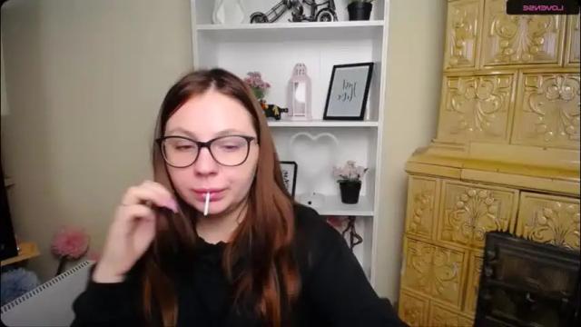 Thumbnail 3, luizaheems_'s Stream at Chaturbate, 9 days ago