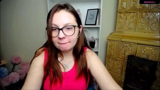 Thumbnail 1, luizaheems_'s Stream at Chaturbate, 1 day ago